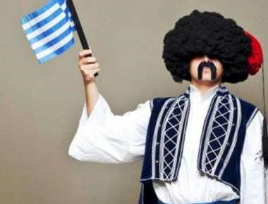 «Σταματούν» από τον ALPHA την «Ελληνοφρένεια»